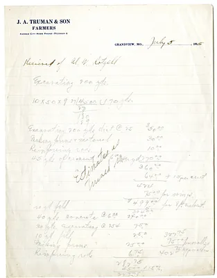 p. 7