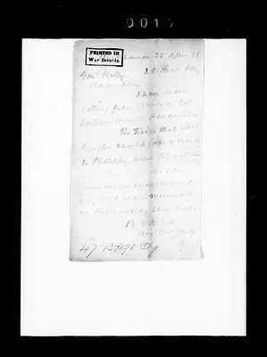 p. 27