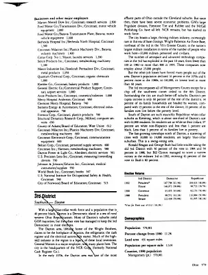 p. 43