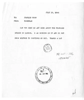 p. 57