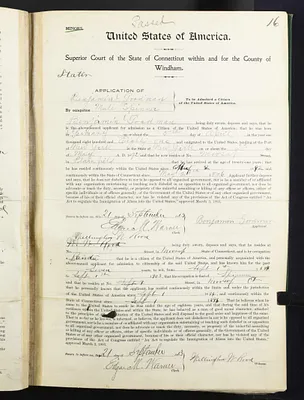 p. 39