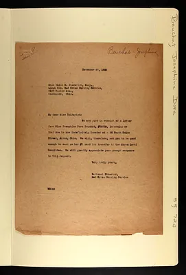 p. 35