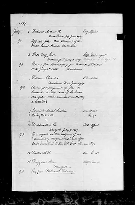 p. 54