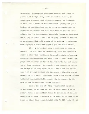 p. 28