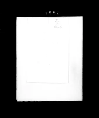 p. 59