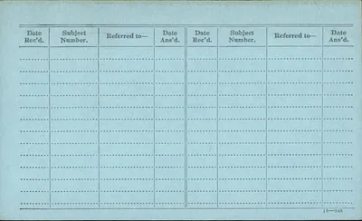 p. 60