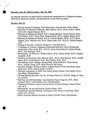 p. 50