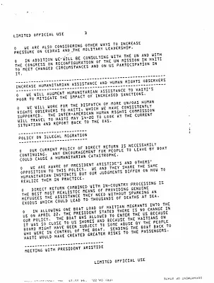 p. 55