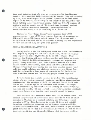 p. 43