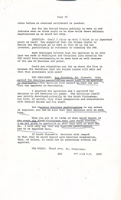 p. 55