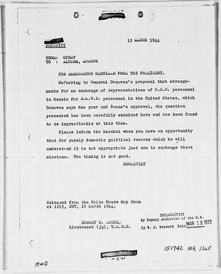 p. 25