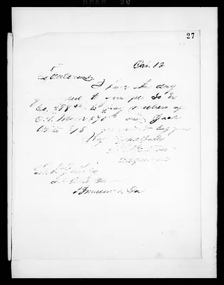 p. 49