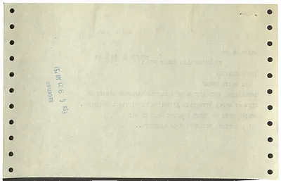 p. 27