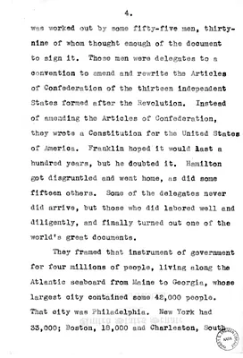 p. 4