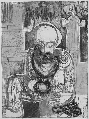 p. 2