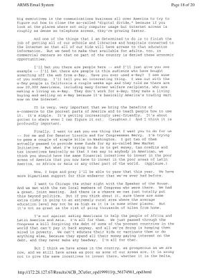 p. 38