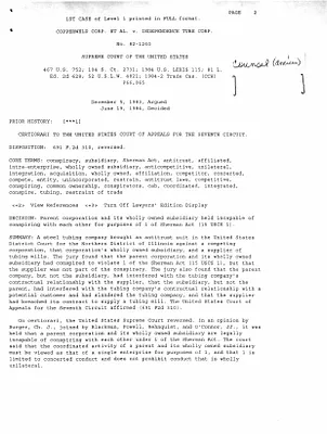 p. 59