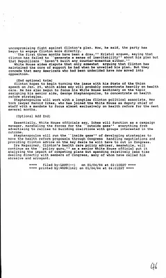 p. 58