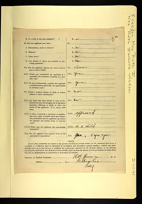 p. 55