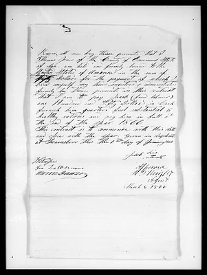 p. 35