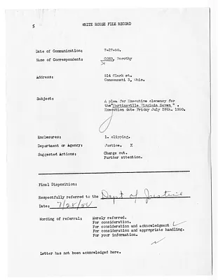 p. 26