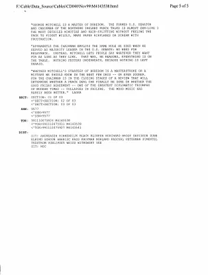 p. 13