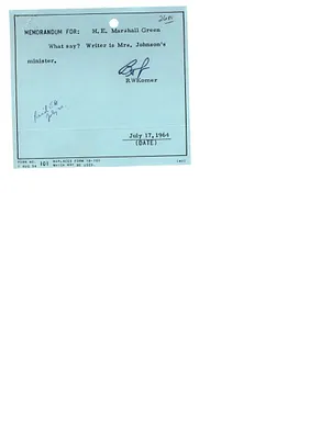 p. 49