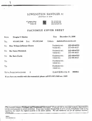 p. 49