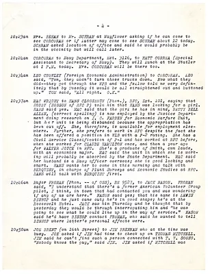 p. 4