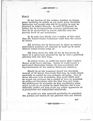 p. 44