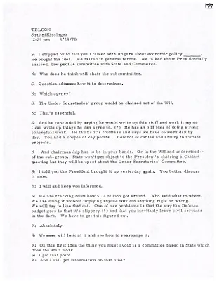 p. 50