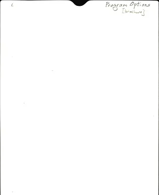 p. 18
