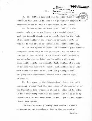p. 2