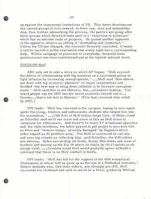 p. 29