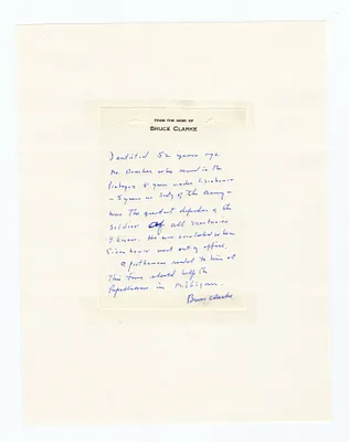 p. 58
