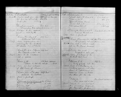 p. 58
