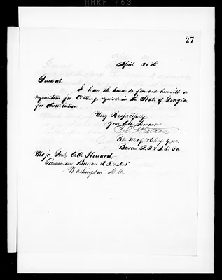 p. 49