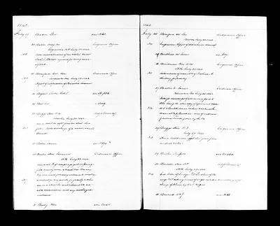 p. 27