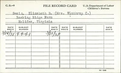 p. 17