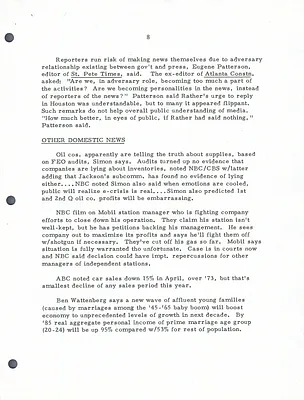 p. 8
