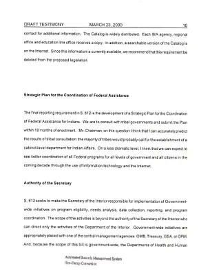p. 26