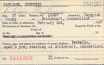 p. 42