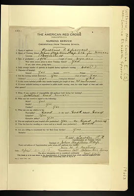 p. 41