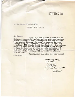 p. 1