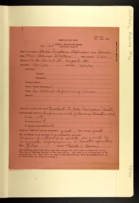 p. 11