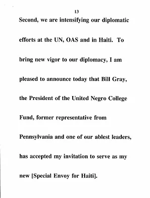 p. 23