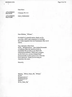 p. 23