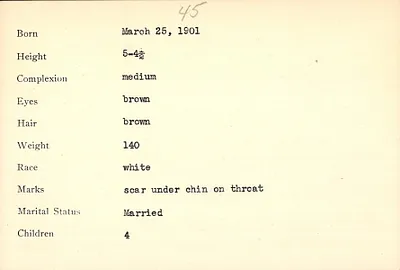 p. 35