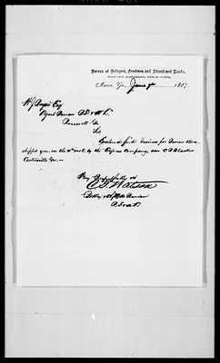 p. 31