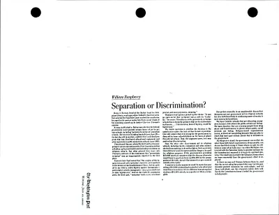 p. 32